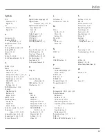 Preview for 39 page of RCA ATSC21 User Manual