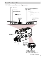 Preview for 12 page of RCA Autoshot CC4352 User Manual