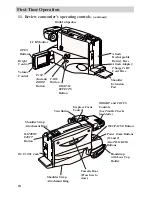 Preview for 13 page of RCA Autoshot CC4352 User Manual