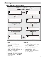 Preview for 38 page of RCA Autoshot CC4352 User Manual