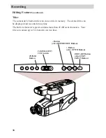 Preview for 41 page of RCA Autoshot CC4352 User Manual