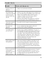 Preview for 62 page of RCA Autoshot CC4352 User Manual