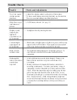 Preview for 64 page of RCA Autoshot CC4352 User Manual