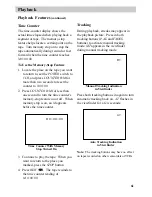 Предварительный просмотр 63 страницы RCA Autoshot CC6272 User Manual