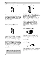 Предварительный просмотр 70 страницы RCA Autoshot CC6272 User Manual