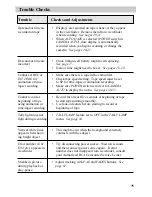 Предварительный просмотр 77 страницы RCA Autoshot CC6272 User Manual