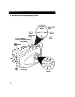 Preview for 12 page of RCA AutoShot CC6291 User Manual