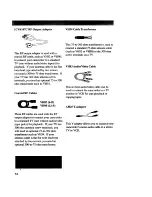 Preview for 76 page of RCA AutoShot CC6291 User Manual