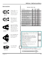 Предварительный просмотр 79 страницы RCA B27TF680 User Manual