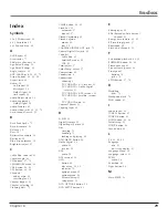 Предварительный просмотр 81 страницы RCA B27TF680 User Manual