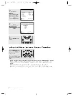 Предварительный просмотр 46 страницы RCA B27TF685 User Manual