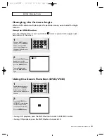 Предварительный просмотр 47 страницы RCA B27TF685 User Manual