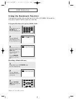 Предварительный просмотр 48 страницы RCA B27TF685 User Manual