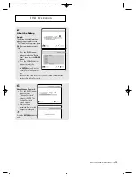 Предварительный просмотр 53 страницы RCA B27TF685 User Manual