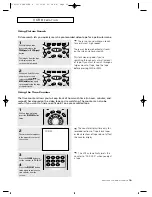 Предварительный просмотр 57 страницы RCA B27TF685 User Manual