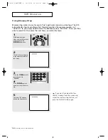 Предварительный просмотр 58 страницы RCA B27TF685 User Manual