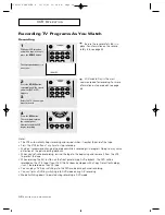 Предварительный просмотр 60 страницы RCA B27TF685 User Manual