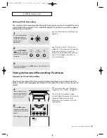 Предварительный просмотр 61 страницы RCA B27TF685 User Manual