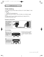 Предварительный просмотр 69 страницы RCA B27TF685 User Manual