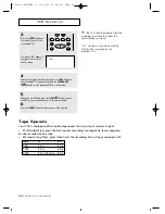 Предварительный просмотр 70 страницы RCA B27TF685 User Manual