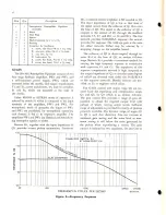 Preview for 5 page of RCA BA-36A Instructions Manual