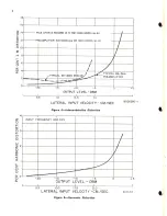 Preview for 7 page of RCA BA-36A Instructions Manual