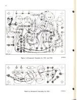 Preview for 11 page of RCA BA-36A Instructions Manual