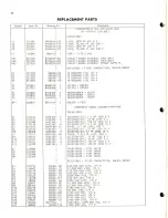 Preview for 13 page of RCA BA-36A Instructions Manual