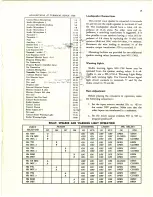 Preview for 17 page of RCA BC-3C Instructions Manual