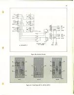 Предварительный просмотр 27 страницы RCA BC-3C Instructions Manual