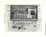 Предварительный просмотр 28 страницы RCA BC-3C Instructions Manual