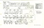 Предварительный просмотр 30 страницы RCA BC-3C Instructions Manual