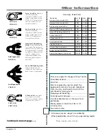 Preview for 49 page of RCA BD1900 User Manual