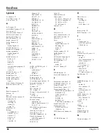 Preview for 58 page of RCA BD1900 User Manual