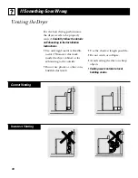 Предварительный просмотр 18 страницы RCA BJLR473ET Owner'S Manual