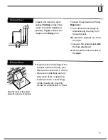 Preview for 13 page of RCA BLLR113ET Owner'S Manual