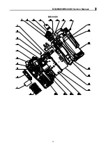 Предварительный просмотр 20 страницы RCA BR200DV Service Manual