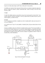 Предварительный просмотр 23 страницы RCA BR200DV Service Manual