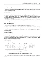 Предварительный просмотр 24 страницы RCA BR200DV Service Manual