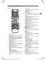 Preview for 7 page of RCA BRC11072E User Manual