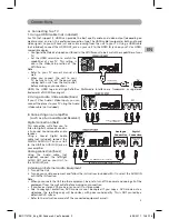 Preview for 9 page of RCA BRC11072E User Manual