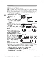 Preview for 30 page of RCA BRC11072E User Manual