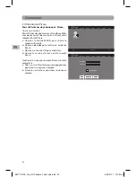 Preview for 32 page of RCA BRC11072E User Manual