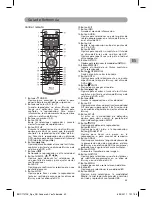 Preview for 49 page of RCA BRC11072E User Manual