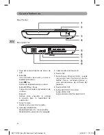 Preview for 50 page of RCA BRC11072E User Manual