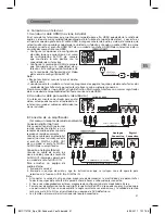 Preview for 51 page of RCA BRC11072E User Manual