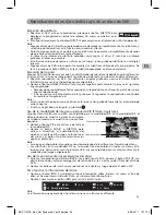 Preview for 55 page of RCA BRC11072E User Manual