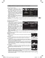 Preview for 59 page of RCA BRC11072E User Manual