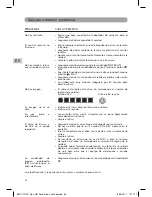 Preview for 62 page of RCA BRC11072E User Manual