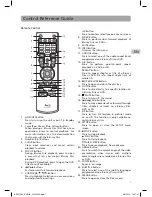 Preview for 7 page of RCA BRC11082 User Manual